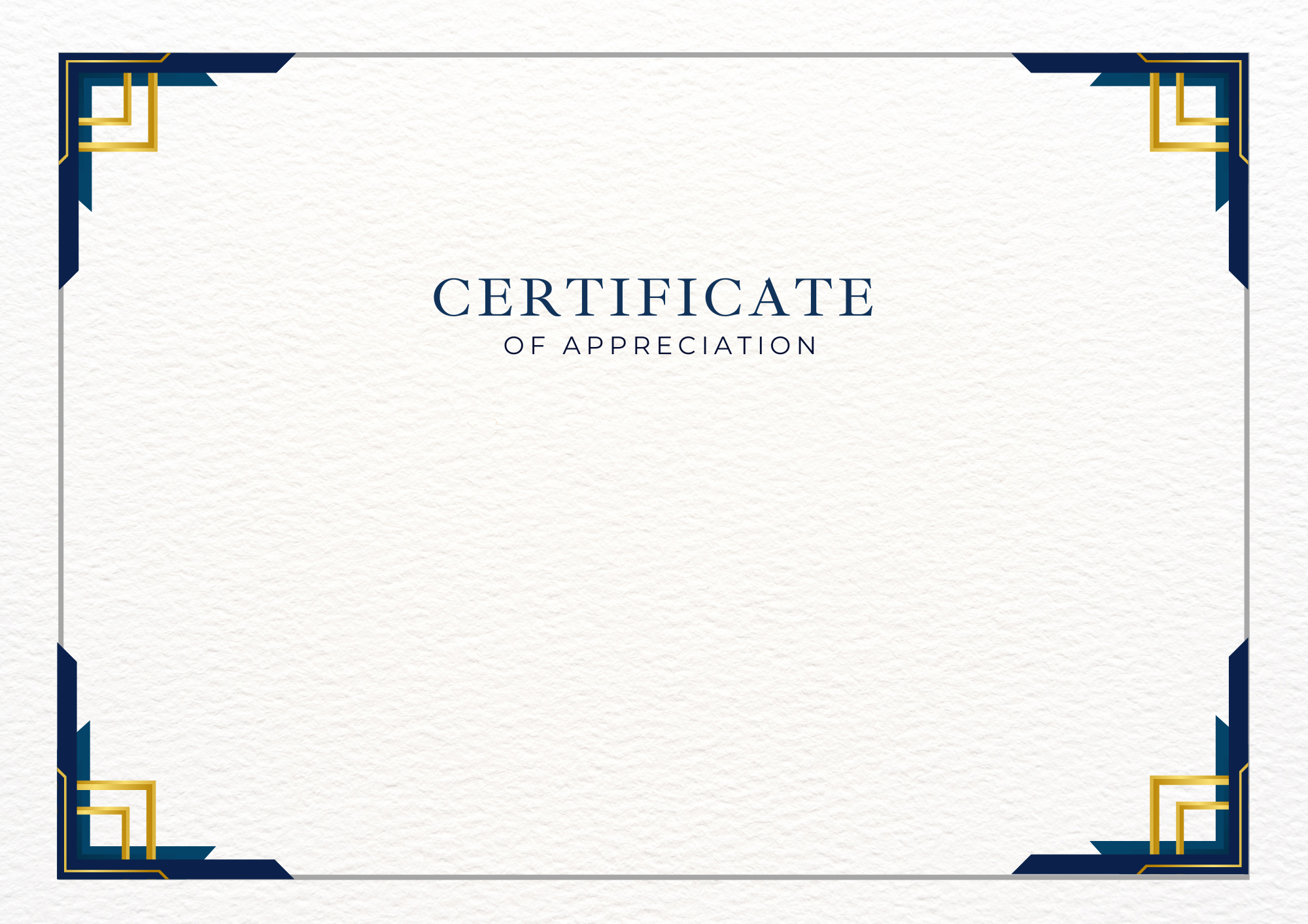 Certificate 1 (71)